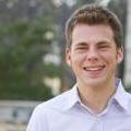 Matt Ehresman 2012